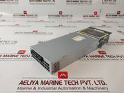 Delta Electronics C3K-pwr-1150Wac Switching Power Supply