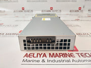 Delta Electronics C3K-pwr-1150Wac Switching Power Supply