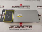 Delta Electronics C3K-pwr-1150Wac Switching Power Supply