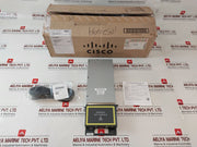 Delta Electronics C3K-pwr-1150Wac Switching Power Supply