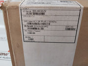 Delta Electronics C3K-pwr-1150Wac Switching Power Supply