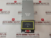 Delta Electronics C3K-pwr-1150Wac Switching Power Supply