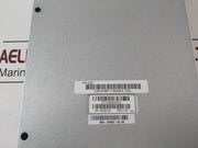 Delta Electronics C3K-pwr-1150Wac Switching Power Supply