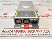Delta Electronics C3K-pwr-1150Wac Switching Power Supply