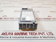 Dell D495E-s0 Switching Power Supply