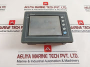 Delta Electronics Dop-ae57Bstd Human Machine Interface