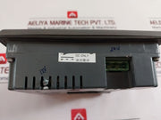 Delta Electronics Dop-ae57Bstd Human Machine Interface
