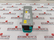 Delta Electronics Dps-730Ab A Switching Power Supply C46098-005