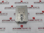 Delta Electronics Drp048V240W1Bn Cliq Ii Din Rail Power Supply 100-240V-3.5A Rev:04