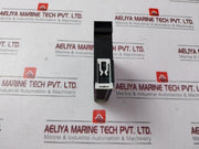 Delta Electronics Drs-24V30W1A Switching Power Supply Rev 00 50-60Hz