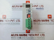 Delta Electronics Dvpcopm-sl Open Master Module Plc V1.28A0 24Vdc, 1.8W