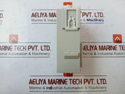 Delta Electronics Dvpcopm-sl Open Master Module Plc V1.28A0 24Vdc, 1.8W