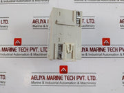 Delta Electronics Dvpps02 Power Supply Module Ps020000W2170197 24Vdc 2.0A