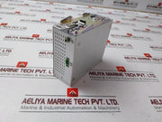 Delta Electronics Dvs-008I00 Ethernet Switch 12-48Vdc