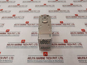 Delta Electronics Eoe12010002 Power Supply