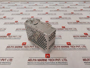 Delta Electronics Eoe12010002 Power Supply
