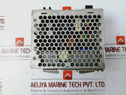 Delta Electronics Eoe12010002 Power Supply System 100-240V Ac