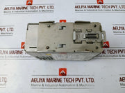 Delta Electronics Eoe12010002 Power Supply System 100-240V Ac