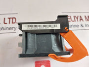 Delta Electronics Pfc0612De Cooling Fan