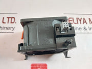 Delta Electronics Pfc0612De Cooling Fan