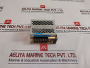Delta Electronics Pmc-12V035W1Aa Power Supply 100-240V~ 50-60 Hz
