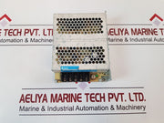 Delta Electronics Pmc-24V050W1Aa Switching Power Supply