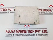 Delta Electronics Pmc-24V050W1Aa Switching Power Supply