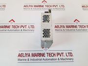 Delta Electronics Pmc-24V050W1Aa Switching Power Supply