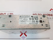 Delta Electronics Pmc-24V050W1Aa Switching Power Supply