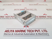 Delta Electronics Pmc-24V050W1Aa Switching Power Supply