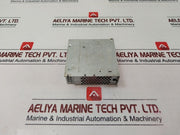 Delta Electronics Pmt-24V50W1Aa Switching Power Supply Ac 100-240V~ 1.5A