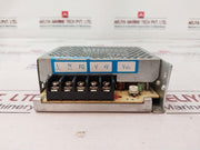Delta Electronics Pmt-24V50W1Aa Switching Power Supply Ac 100-240V~ 1.5A