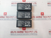 Delta Electronics S30122-h7726-x Ac/dc Adapter Tadp-19ab D