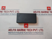 Delta Electronics S30122-h7726-x Ac/dc Adapter Tadp-19ab D