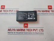 Delta Electronics S30122-h7726-x Ac/Dc Adapter