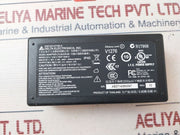 Delta Electronics S30122-h7726-x Ac/dc Adapter Tadp-19ab D
