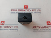 Delta Electronics S30122-h7726-x Ac/dc Adapter Tadp-19ab D