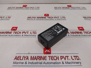Delta Electronics Tadp-19Ab D Ac/Dc Adapter With Power Cord Set