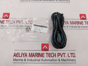 Delta Electronics Tadp-19Ab D Ac/Dc Adapter With Power Cord Set