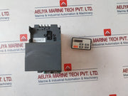 Delta Electronics Tdn004E1100Wm0 Frequency Converter