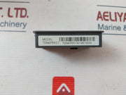 Delta Electronics Tdn004E1100Wm0 Frequency Converter