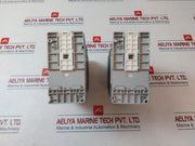 Delta Electronics Tdn004E1100Wm0 Frequency Converter