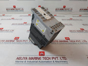 Delta Electronics Tdn004E1100Wm0 Frequency Converter