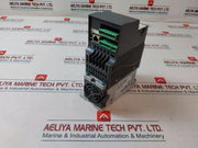 Delta Electronics Tdn004E1100Wm0 Frequency Converter