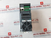 Delta Electronics Tdn004E1100Wm0 Frequency Converter