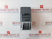 Delta Electronics Tdn004E1100Wm0 Frequency Converter