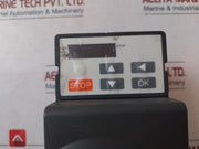 Delta Electronics Tdn004E1100Wm0 Frequency Converter