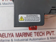 Delta Electronics Tdn004E1100Wm0 Frequency Converter