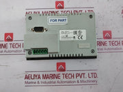 Delta Electronics Tp02G-as1 Hmi Operator Panel 24Vdc 3W Tp02Gas1W15470110