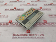Delta Electronics Tp02G-as1 Hmi Operator Panel 24Vdc 3W Tp02Gas1W15470110
